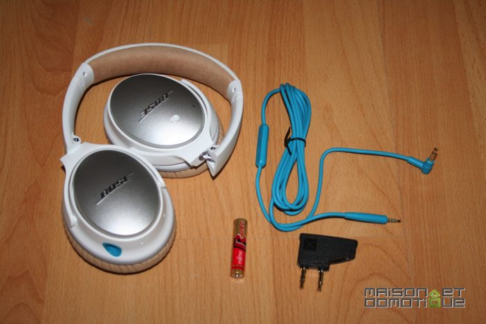 bose_qc25_6