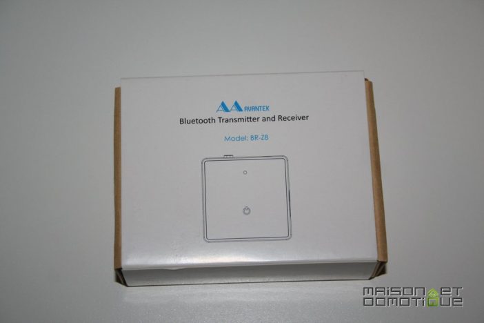 avantek_br-z8_1