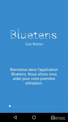 bluetens_11