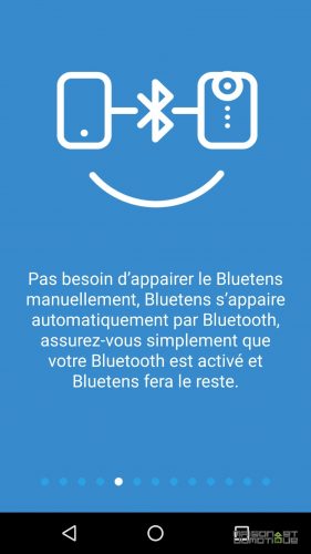 bluetens_15