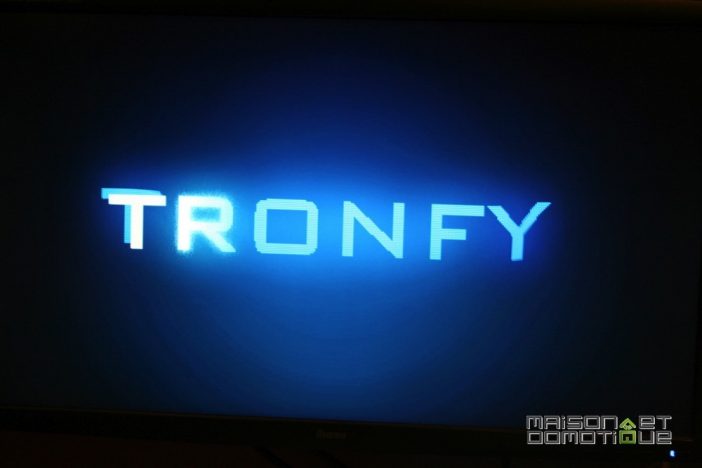 boitier_tv_tronfy_mx4_9