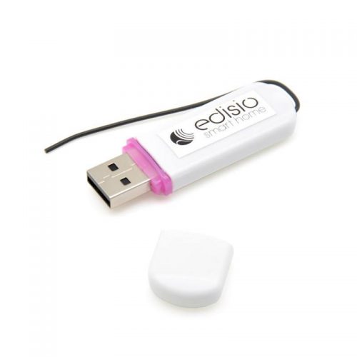 edisio-dongle-usb-edisio