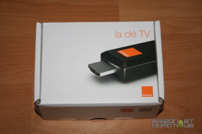 orange_la_cle_tv_1