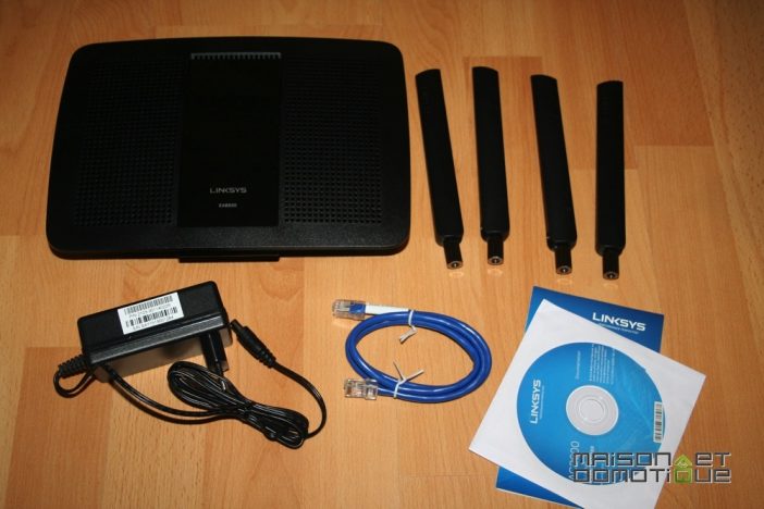 test_linksys_AC2600_23