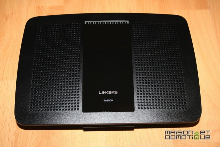 test_linksys_AC2600_25