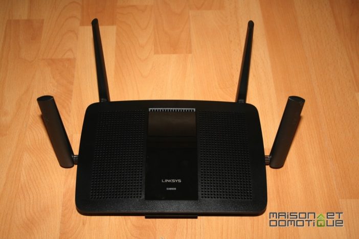 test_linksys_AC2600_29