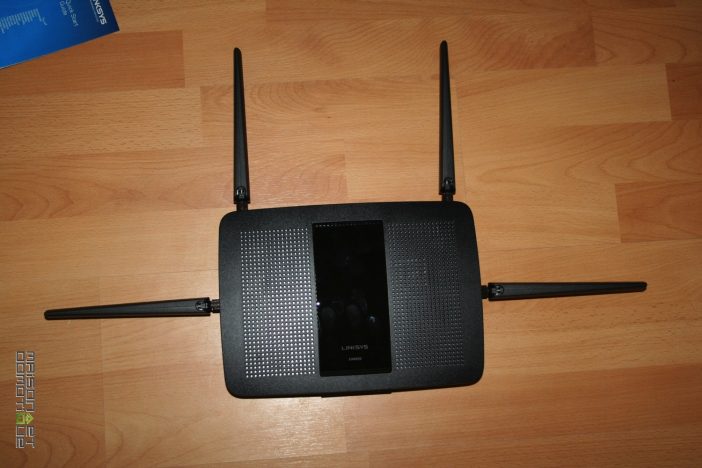 test_linksys_AC2600_30