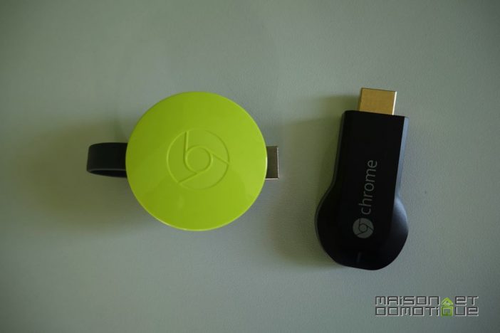 Chromecast_2_10