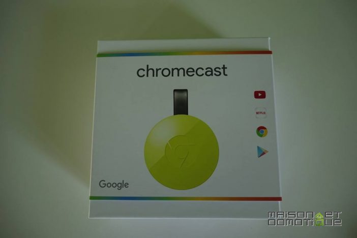 Chromecast_2_9