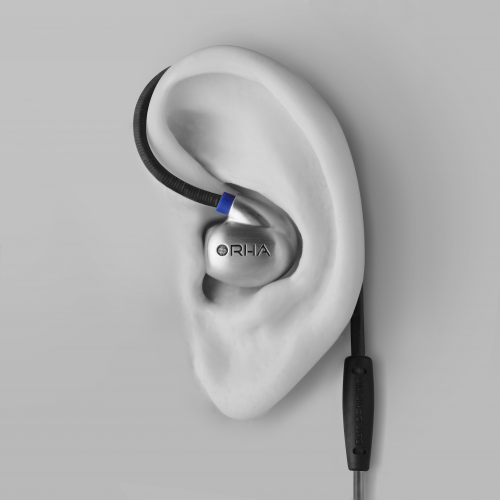T20-ear-image