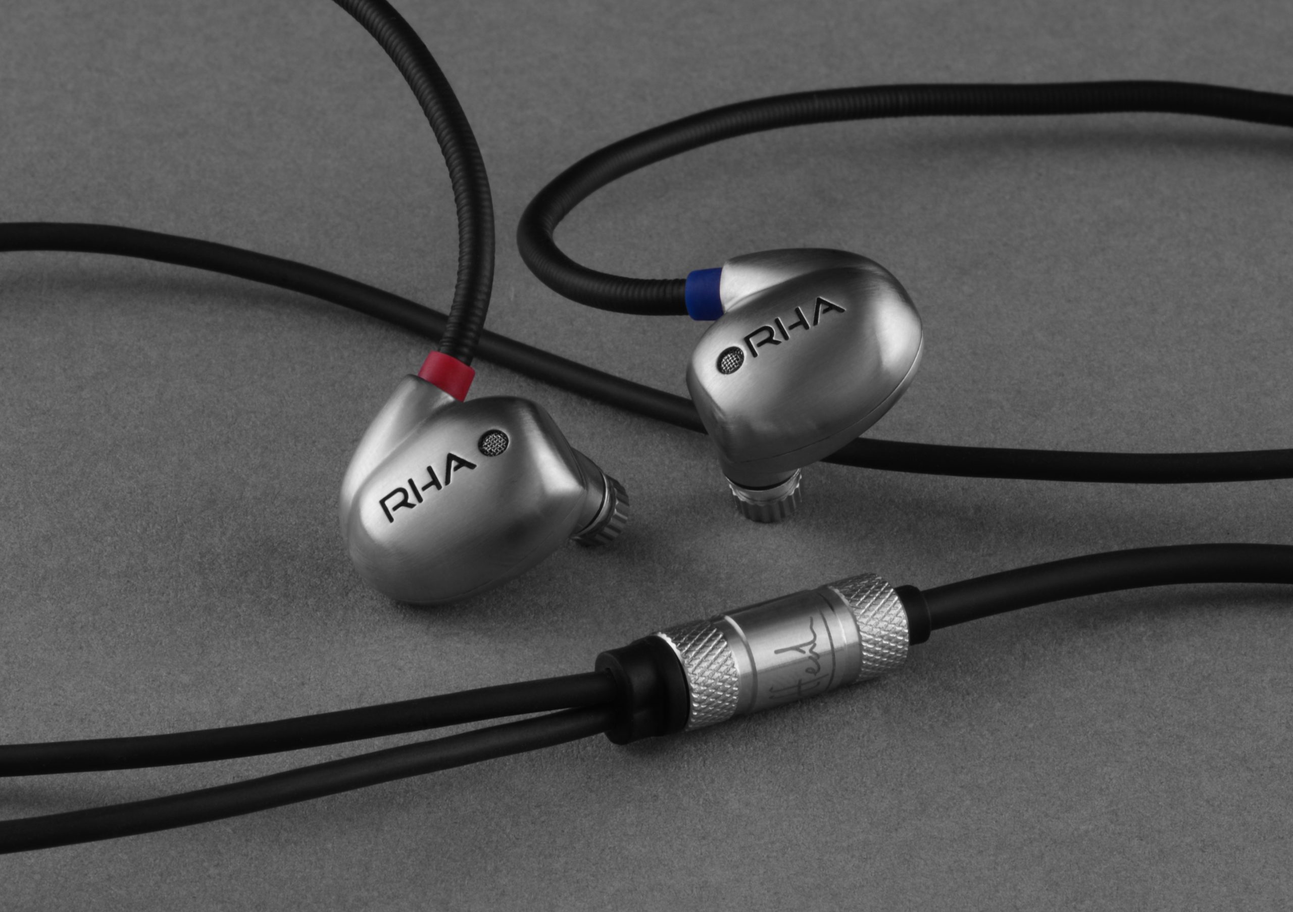 Rha t20 new arrivals