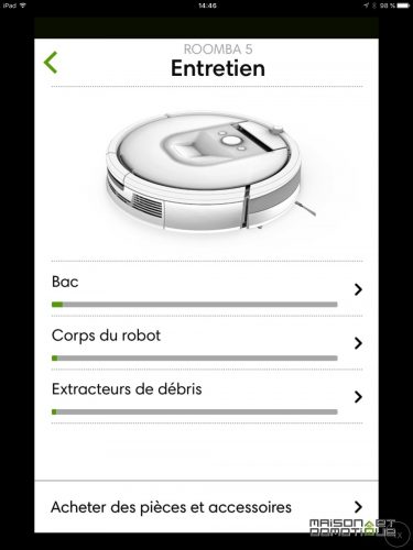 test_roomba_980_14