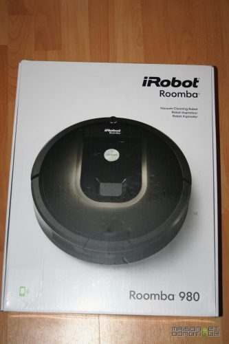 test_roomba_980_24