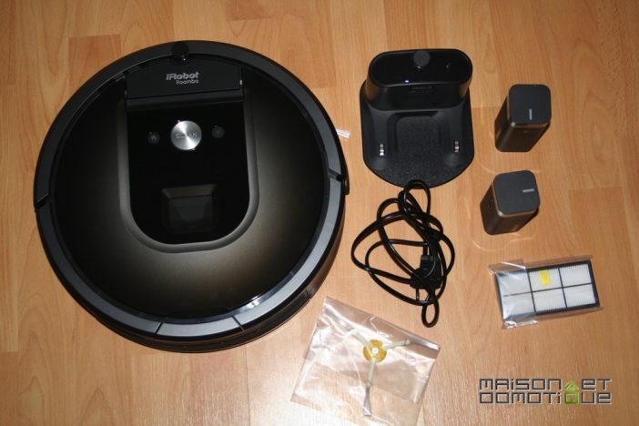 test_roomba_980_26