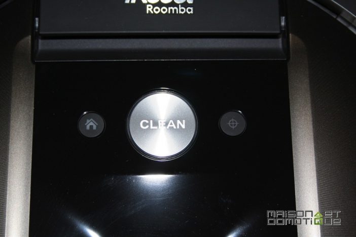 test_roomba_980_28