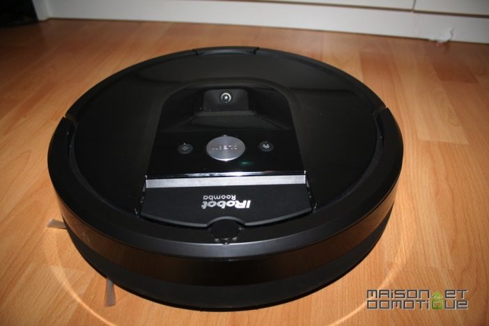 test_roomba_980_31