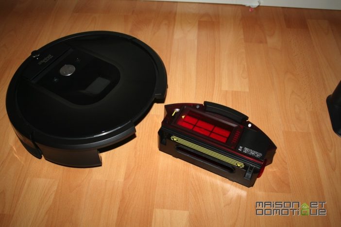 test_roomba_980_35