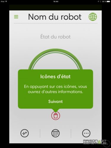 test_roomba_980_4