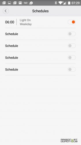 xiaomi_yeelight_26
