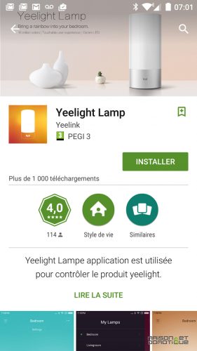 xiaomi_yeelight_9