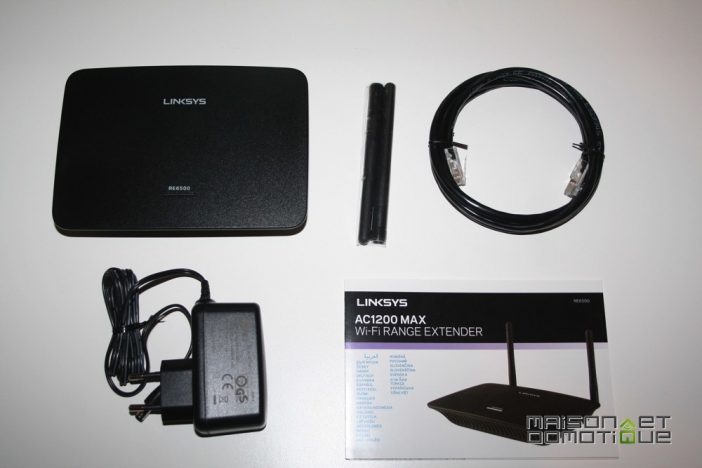 Linksys_AC1200MAX_10