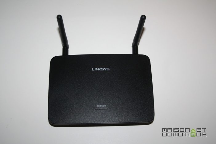 Linksys_AC1200MAX_11