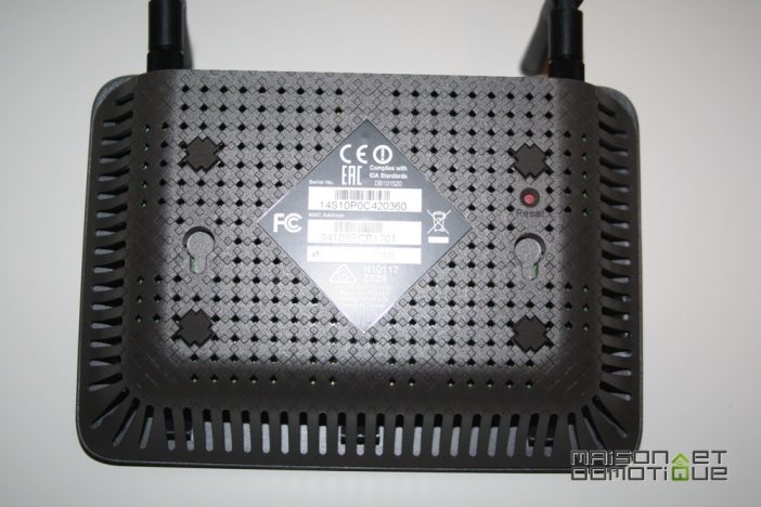 Linksys_AC1200MAX_13