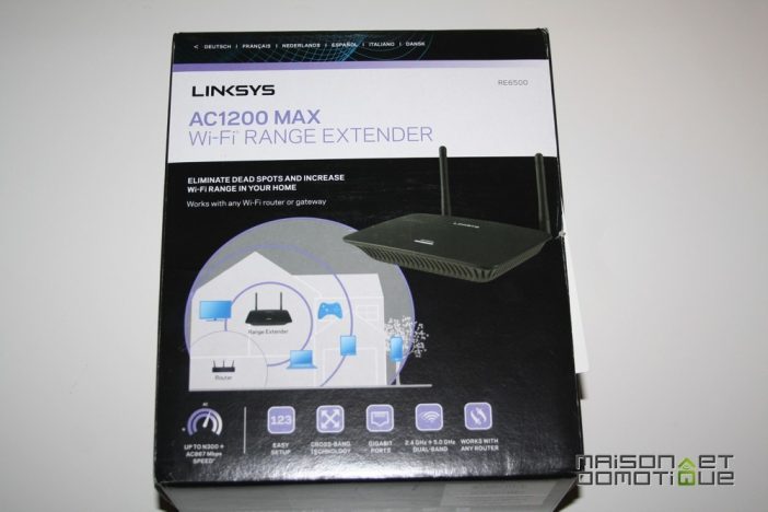 Linksys_AC1200MAX_9