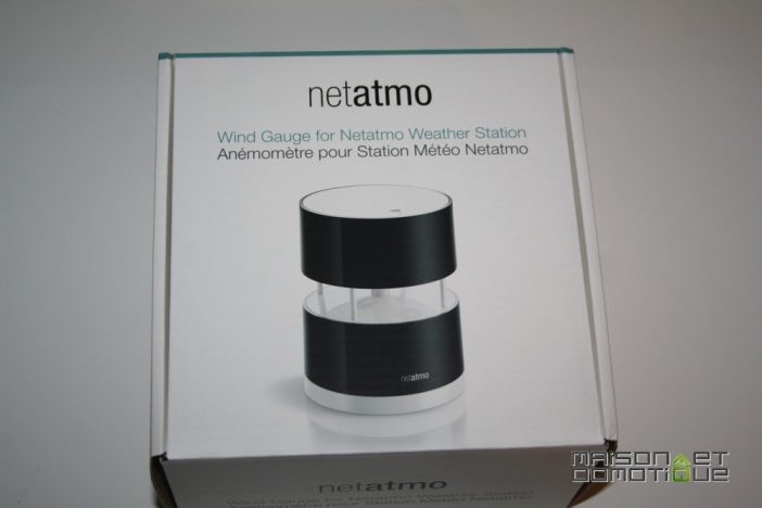 anemometre_netatmo_24