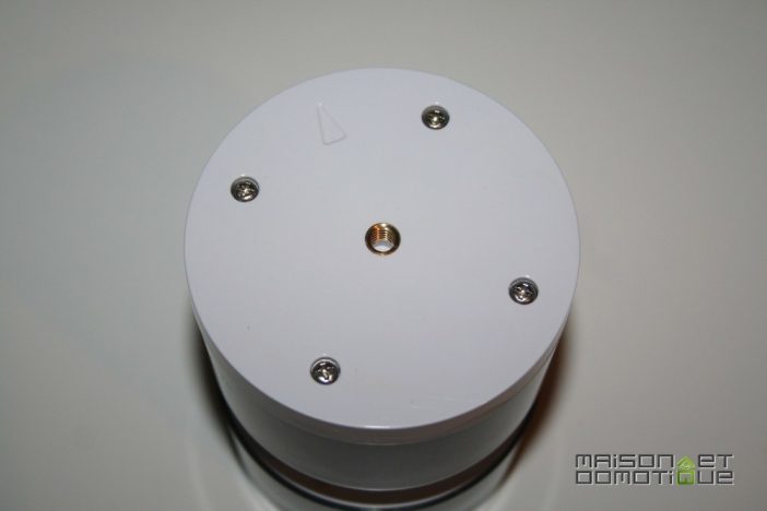 anemometre_netatmo_29