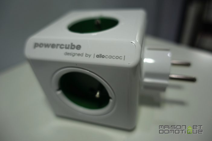 powercube_allocacoc_12