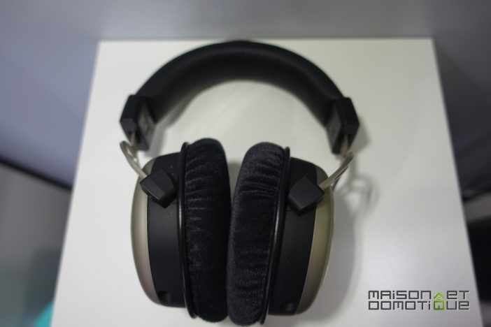 test_beyerdynamic_10