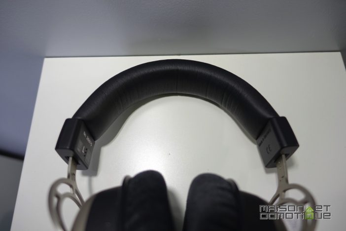 test_beyerdynamic_11