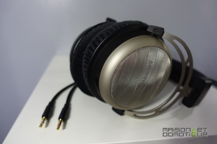 test_beyerdynamic_14