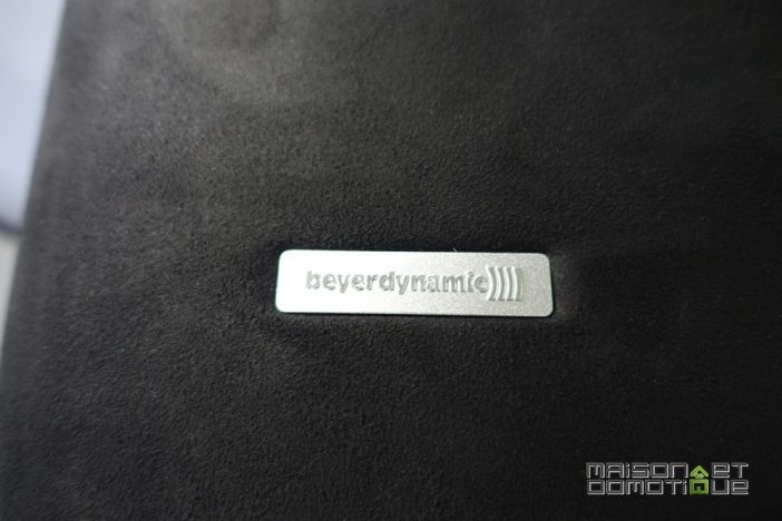 test_beyerdynamic_2