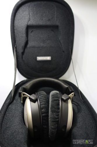 test_beyerdynamic_6