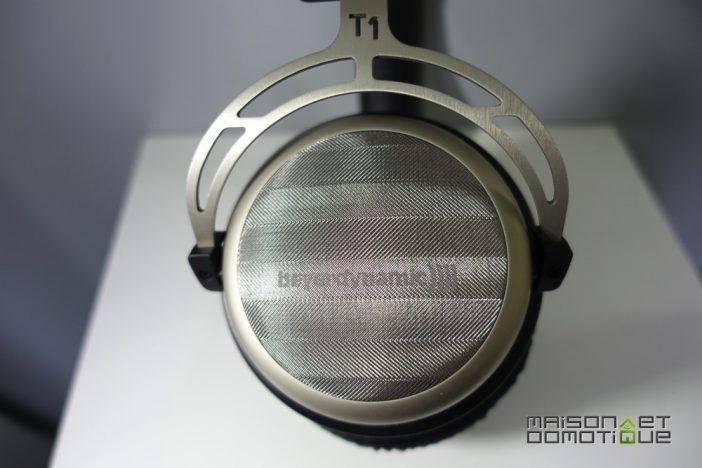 test_beyerdynamic_7