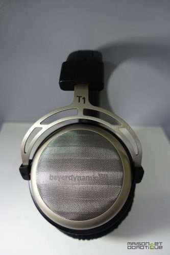 test_beyerdynamic_8