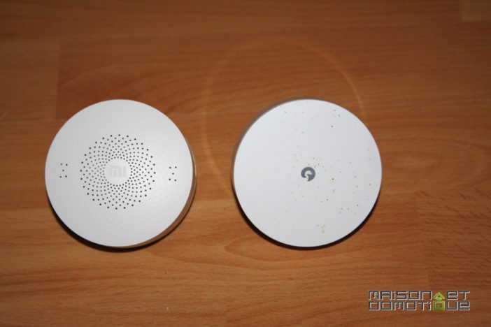 xiaomi_smarthome_13