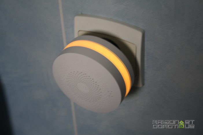 xiaomi_smarthome_15