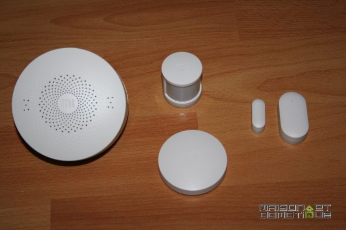 xiaomi_smarthome_5