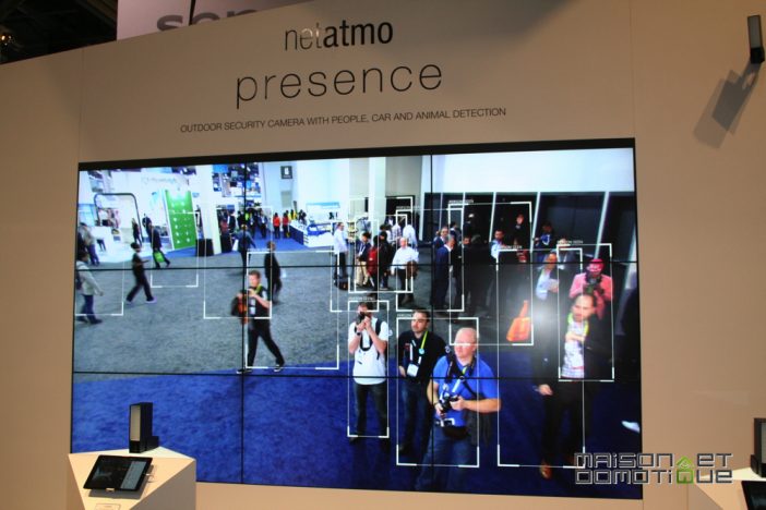 netatmo_presence_CES2016_1