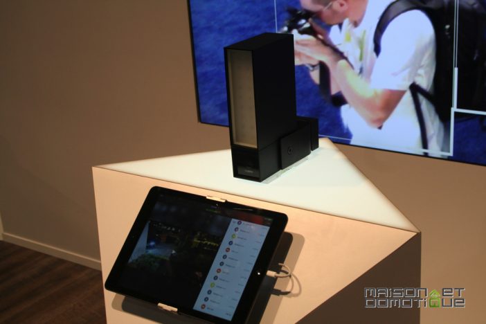 netatmo_presence_CES2016_3