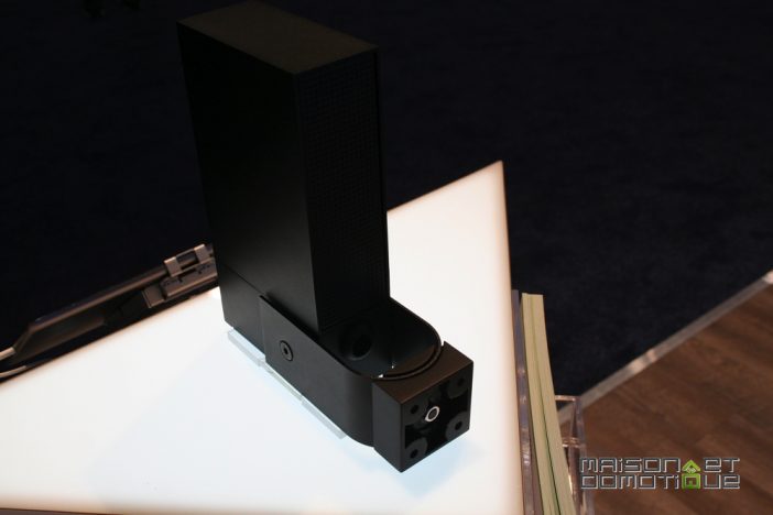 netatmo_presence_CES2016_4