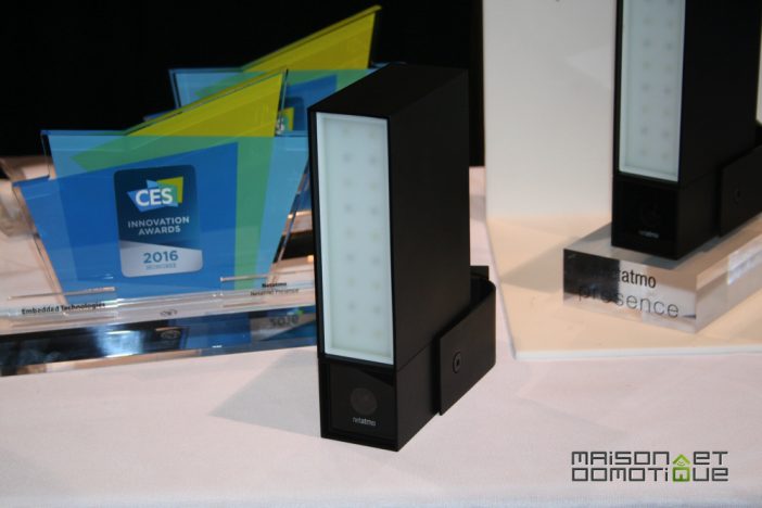 netatmo_presence_CES2016_6