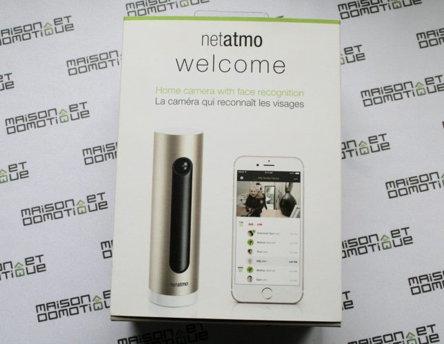 netatmo_welcome_1