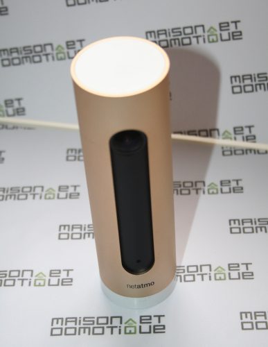 netatmo_welcome_4