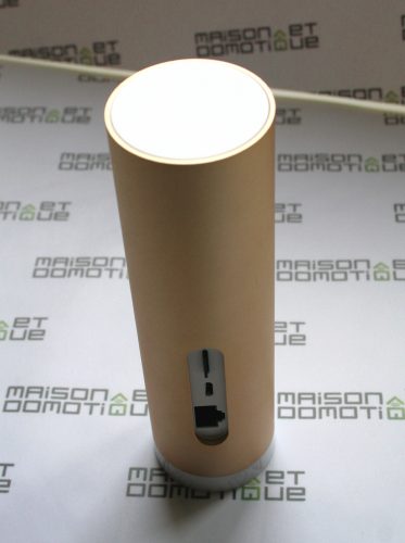 netatmo_welcome_6