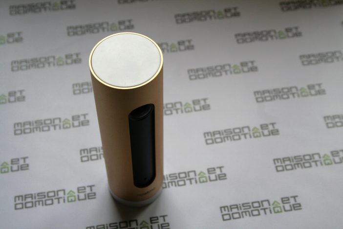 netatmo_welcome_7