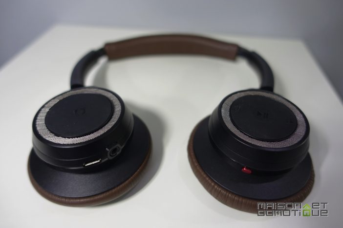 plantronics_blackbeat_12